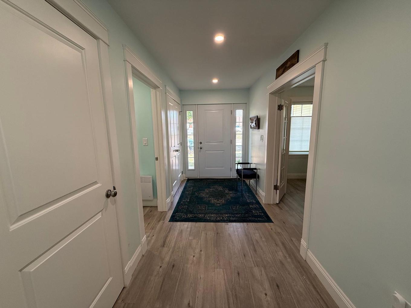 286 Beaver Street, Summerside, PE