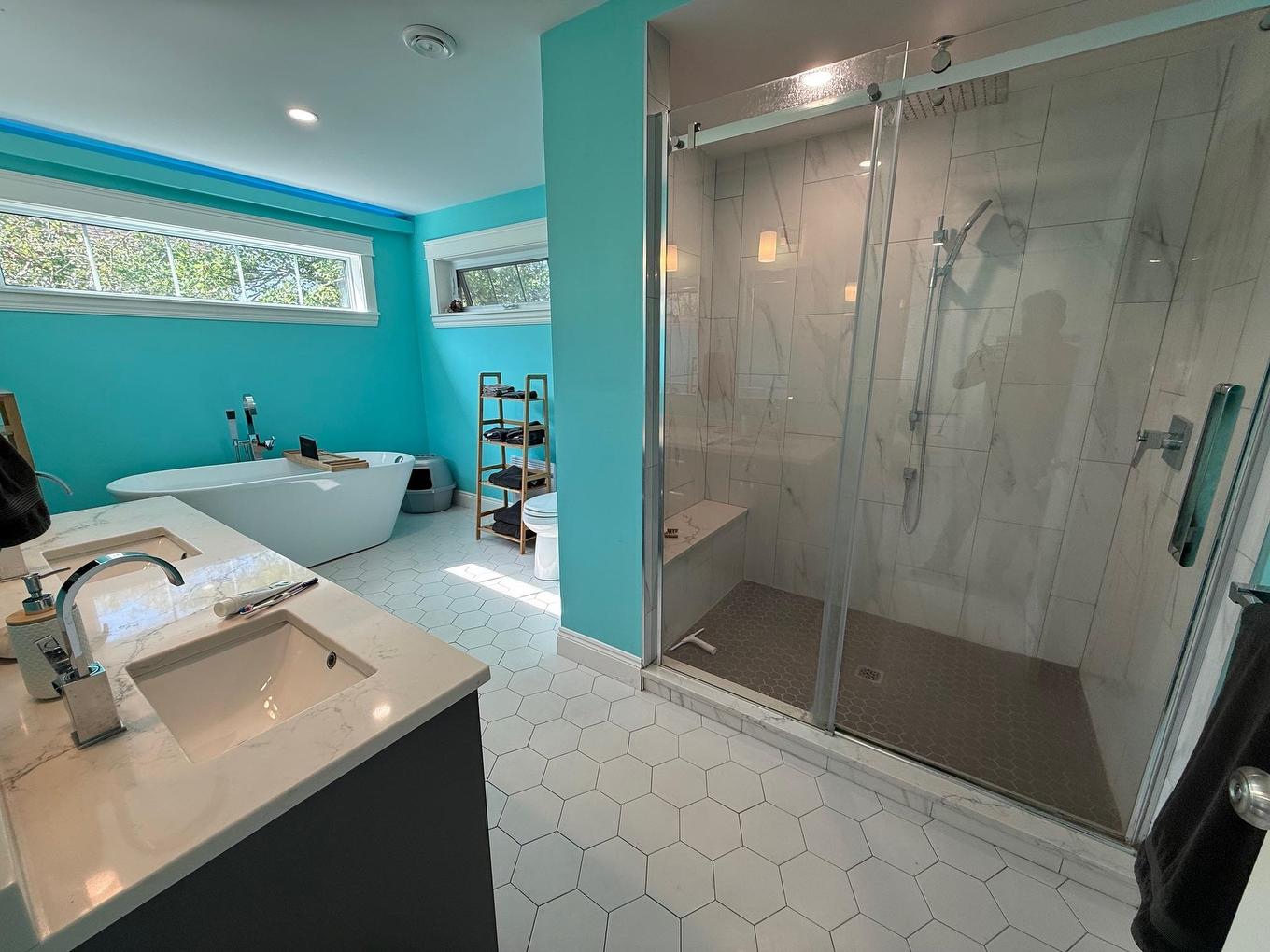 286 Beaver Street, Summerside, PE