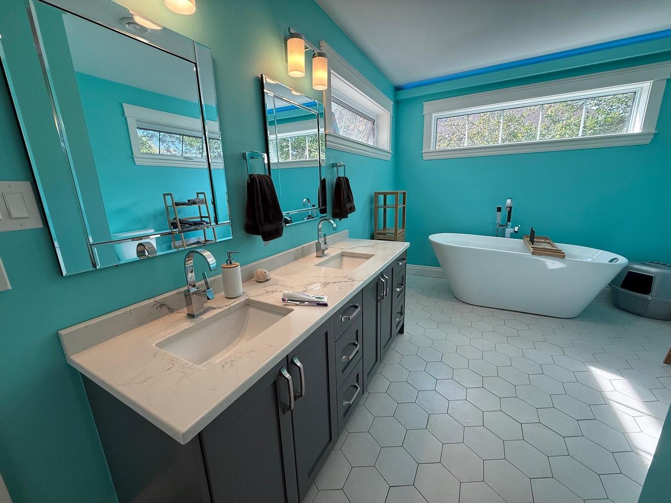 286 Beaver Street, Summerside, PE