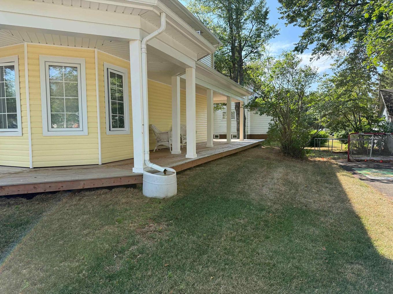 286 Beaver Street, Summerside, PE