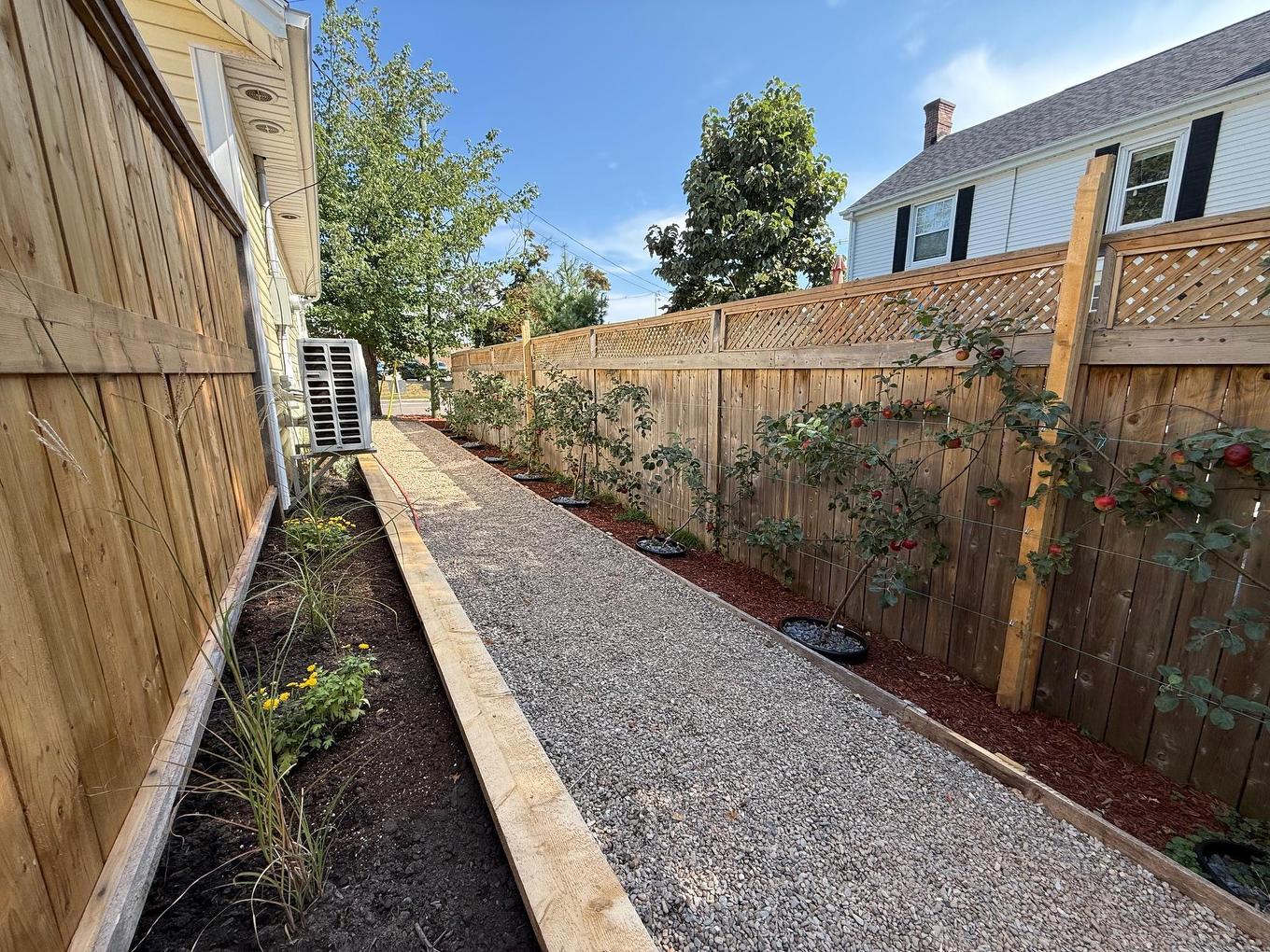 286 Beaver Street, Summerside, PE