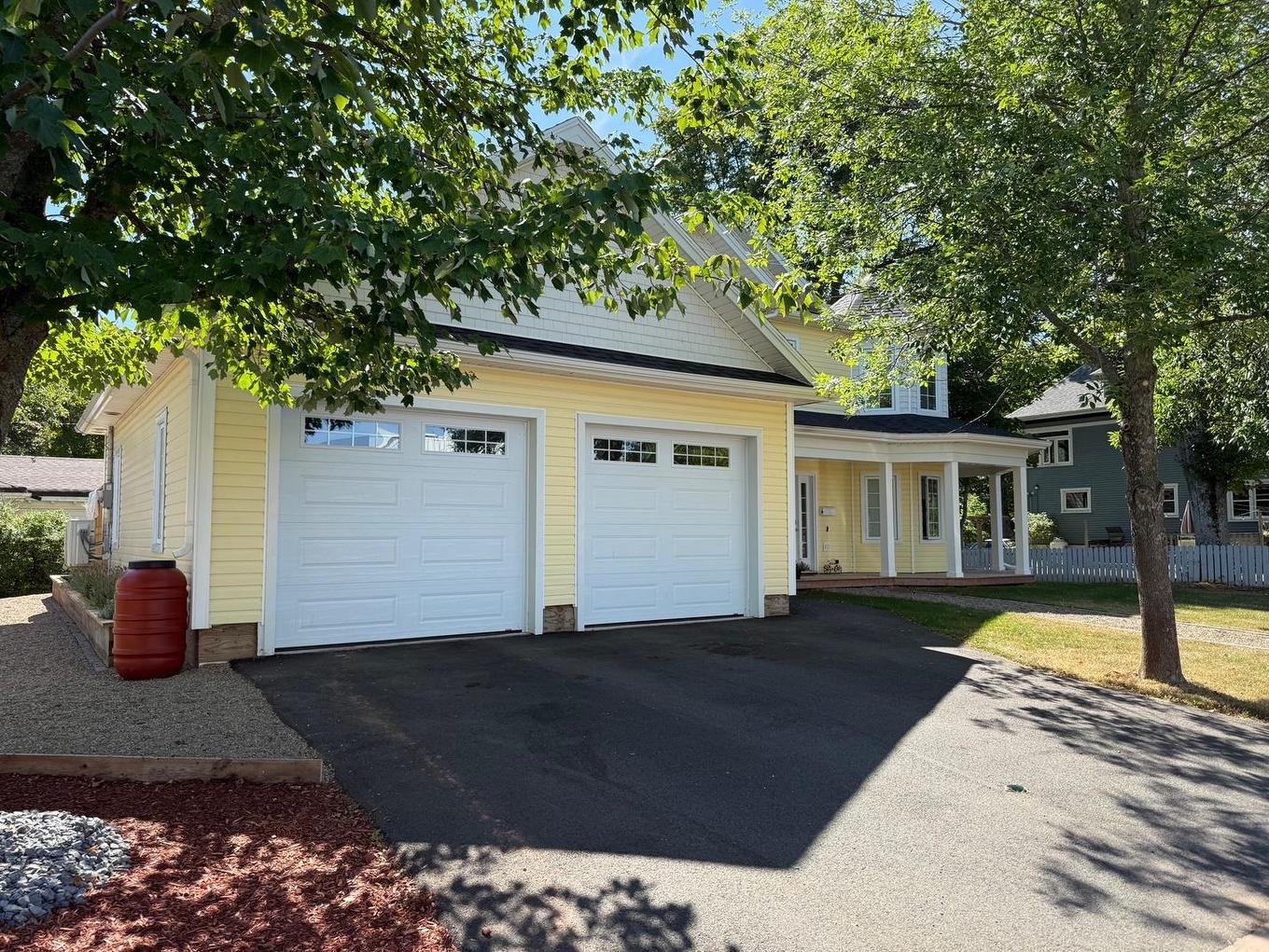 286 Beaver Street, Summerside, PE