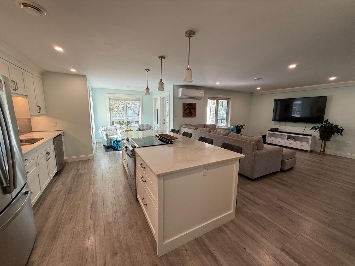 286 Beaver Street, Summerside, PE