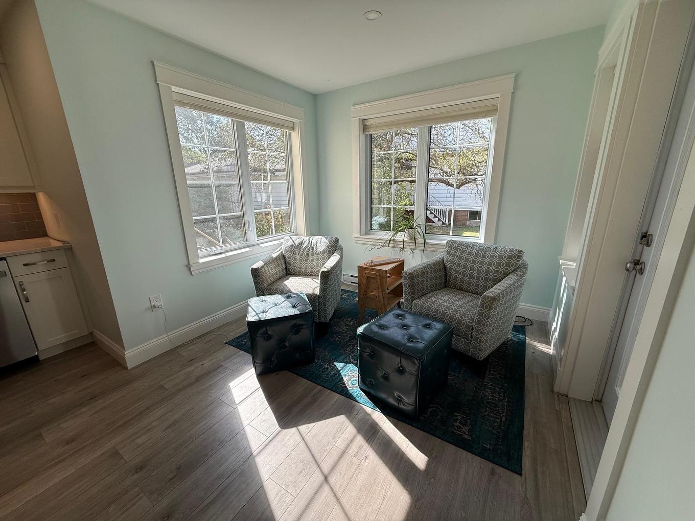 286 Beaver Street, Summerside, PE