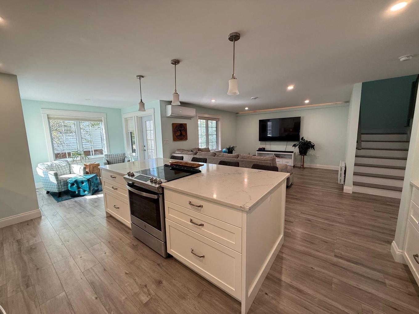 286 Beaver Street, Summerside, PE