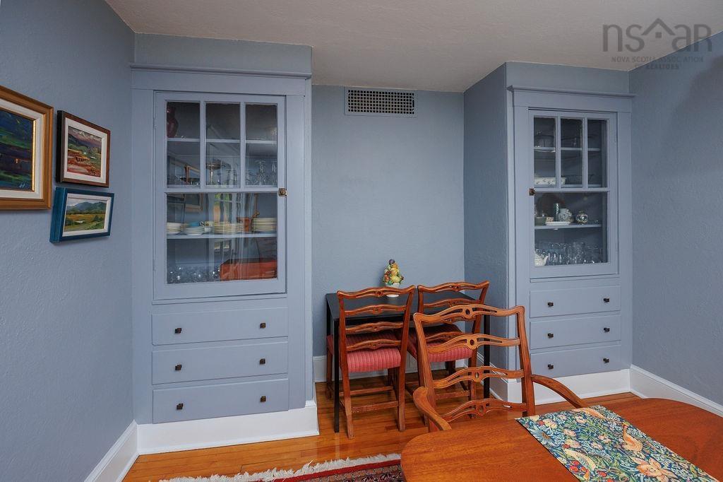 68 School Street, Annapolis Royal, NS