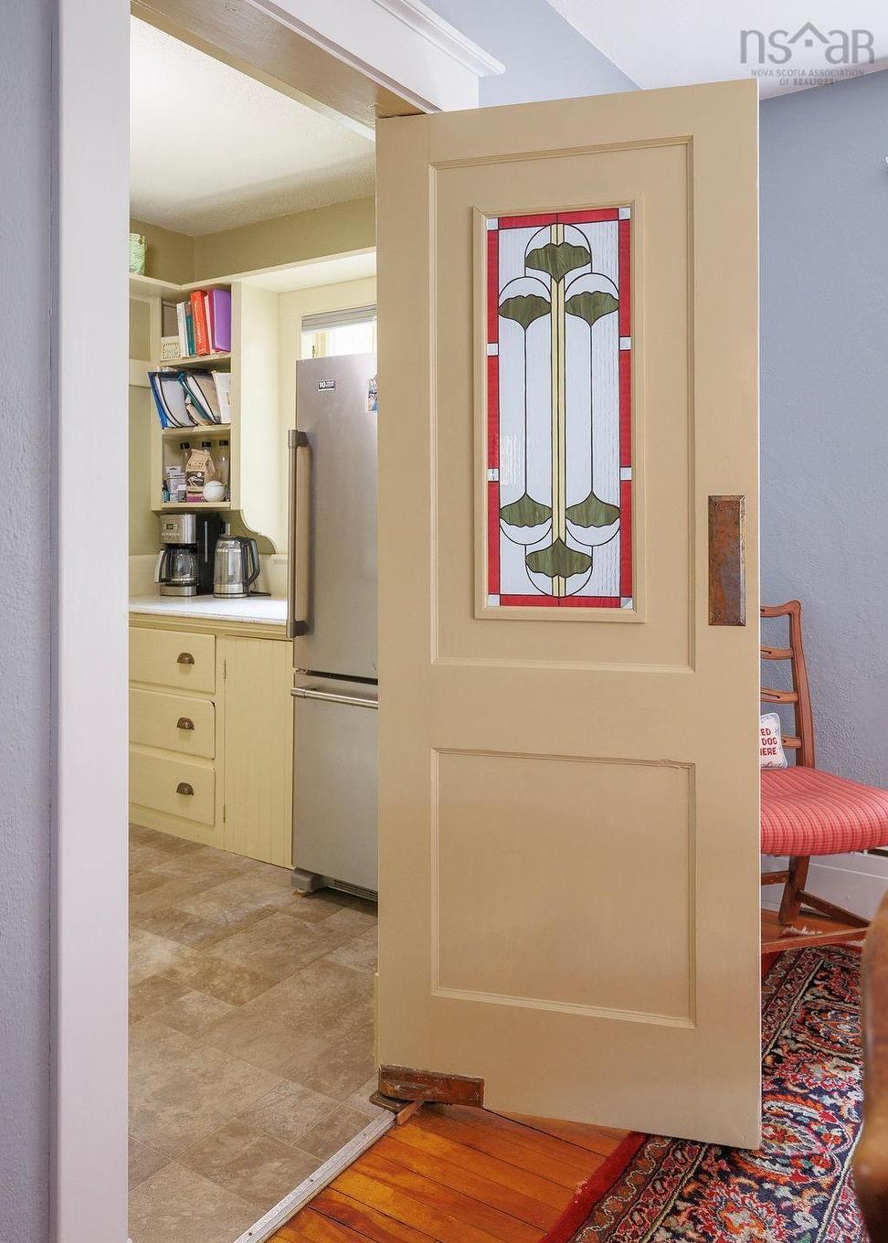 68 School Street, Annapolis Royal, NS