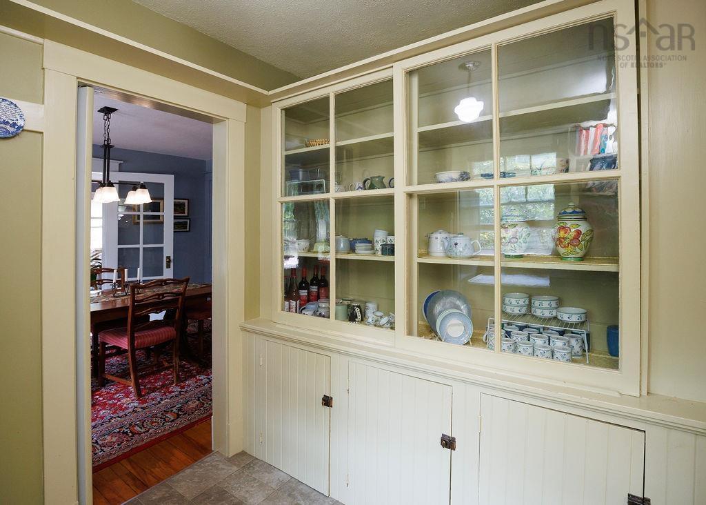 68 School Street, Annapolis Royal, NS