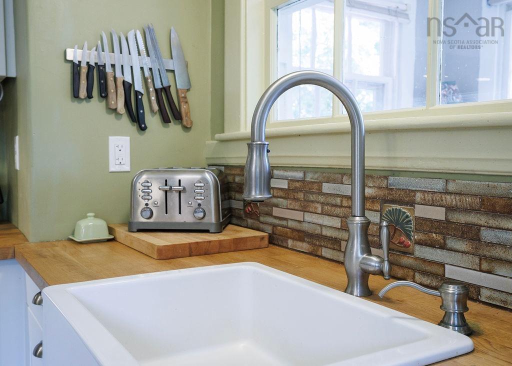 68 School Street, Annapolis Royal, NS