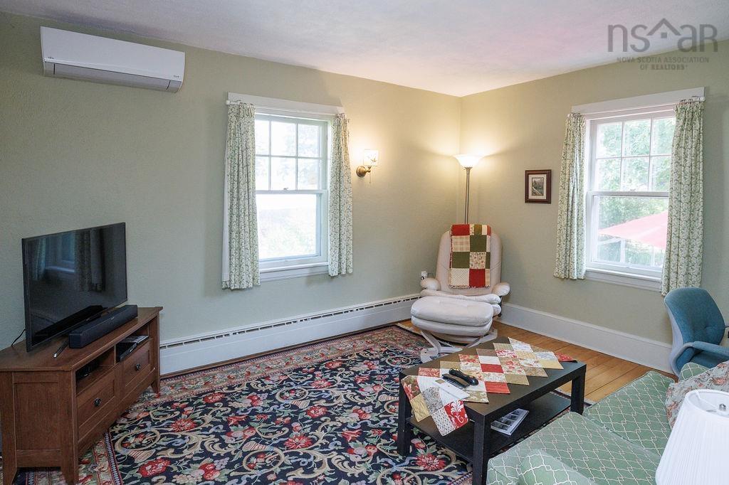 68 School Street, Annapolis Royal, NS