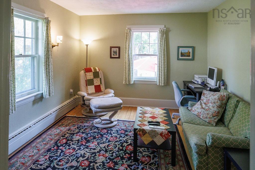 68 School Street, Annapolis Royal, NS