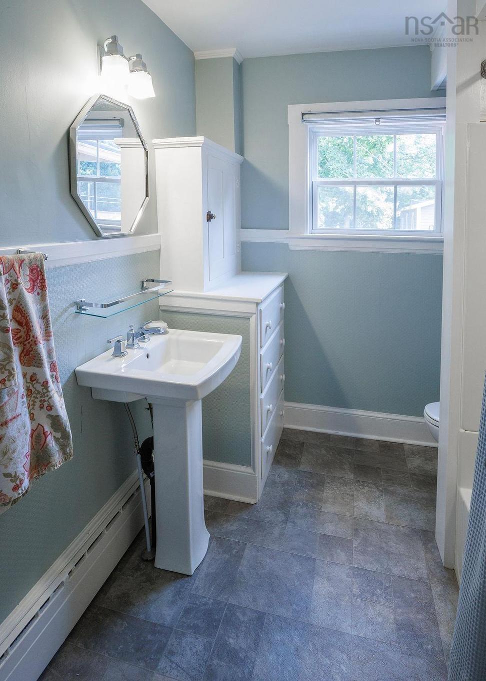 68 School Street, Annapolis Royal, NS