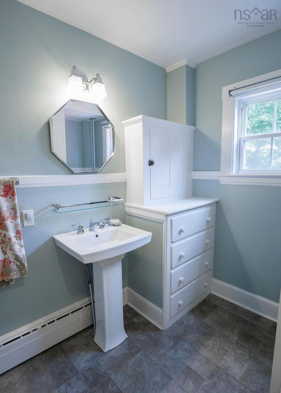 68 School Street, Annapolis Royal, NS