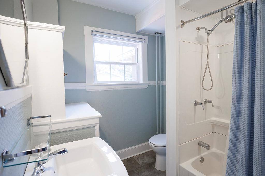 68 School Street, Annapolis Royal, NS