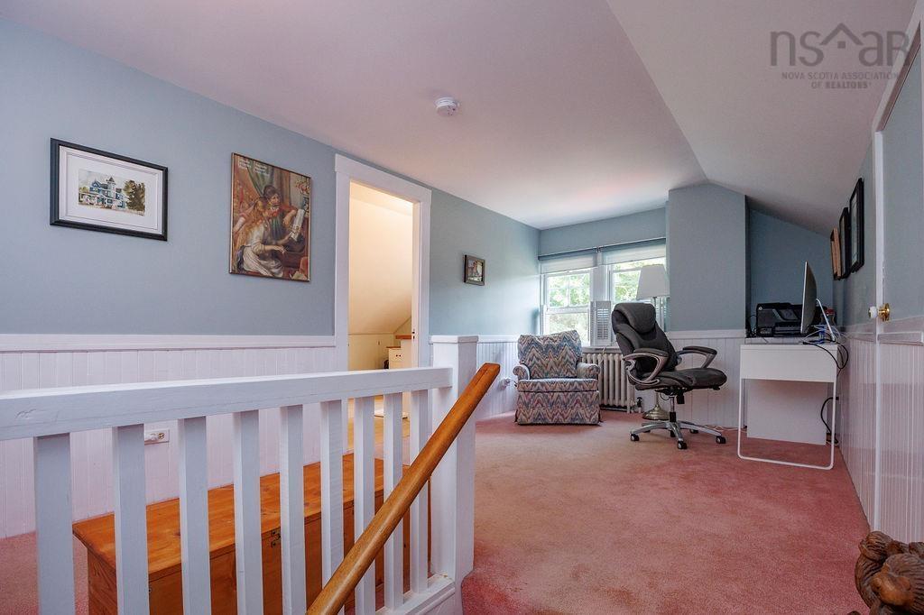 68 School Street, Annapolis Royal, NS