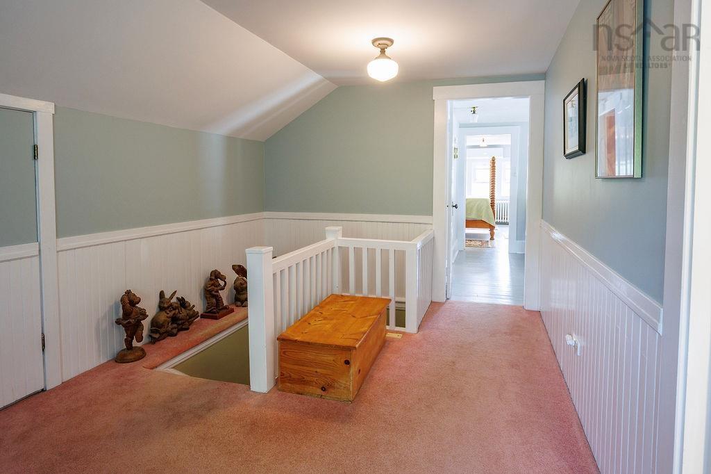 68 School Street, Annapolis Royal, NS