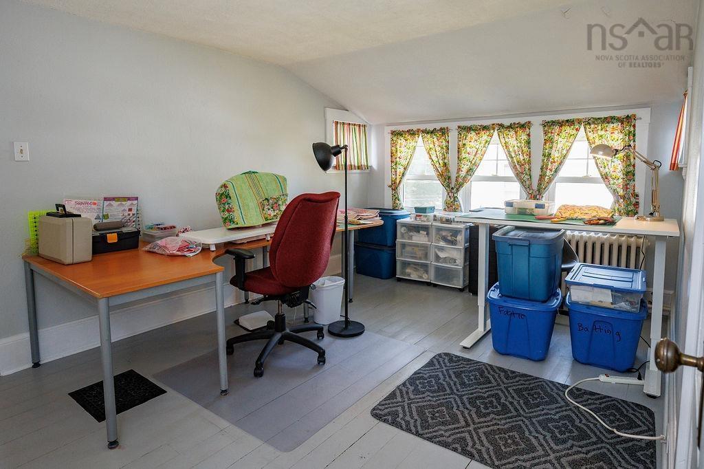 68 School Street, Annapolis Royal, NS