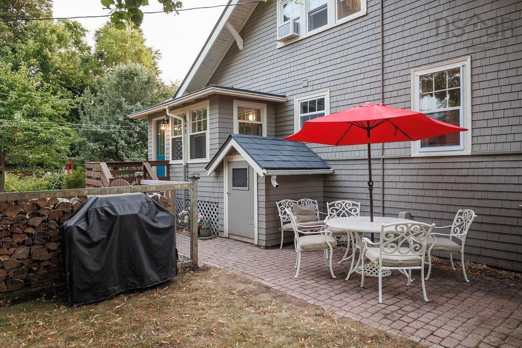 68 School Street, Annapolis Royal, NS