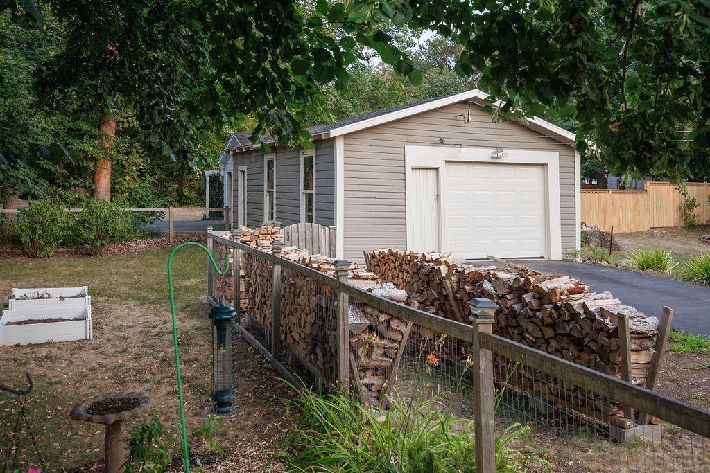 68 School Street, Annapolis Royal, NS