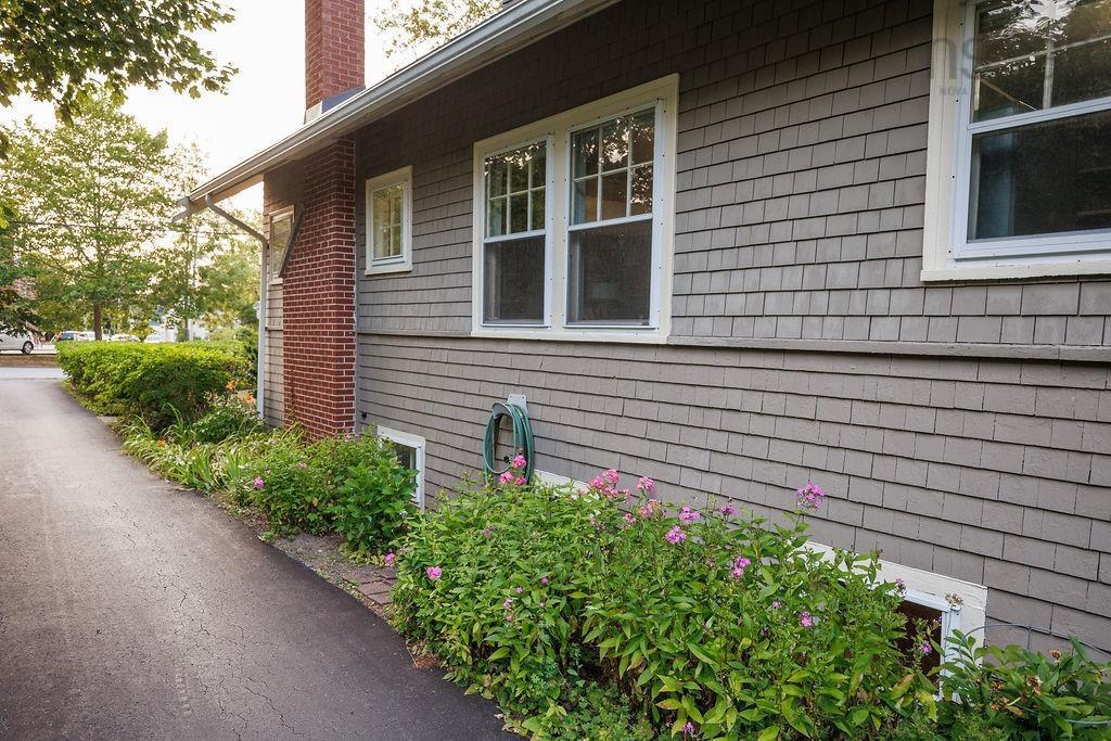 68 School Street, Annapolis Royal, NS