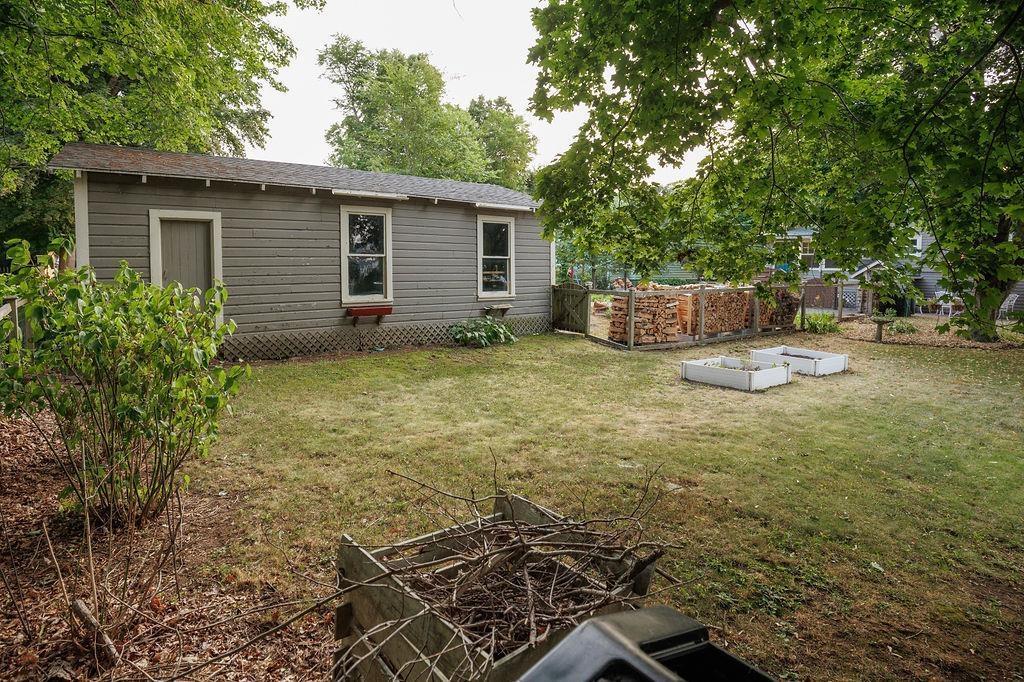 68 School Street, Annapolis Royal, NS