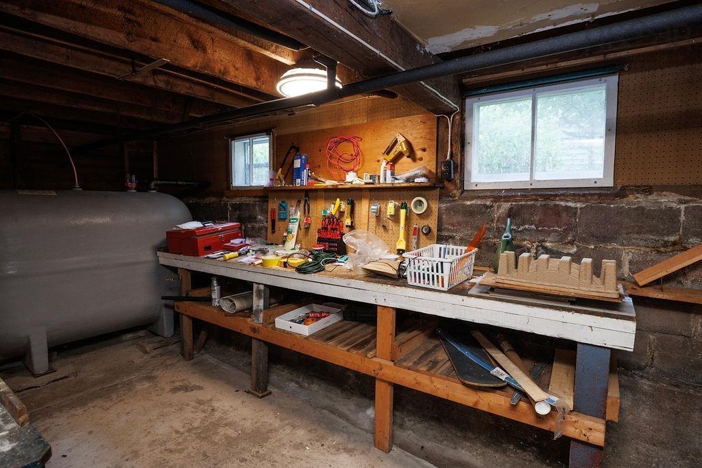 68 School Street, Annapolis Royal, NS