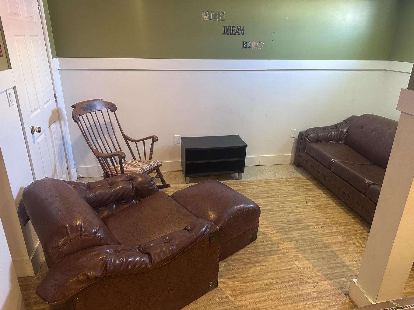 105 Riverside Drive, North Rustico, PE