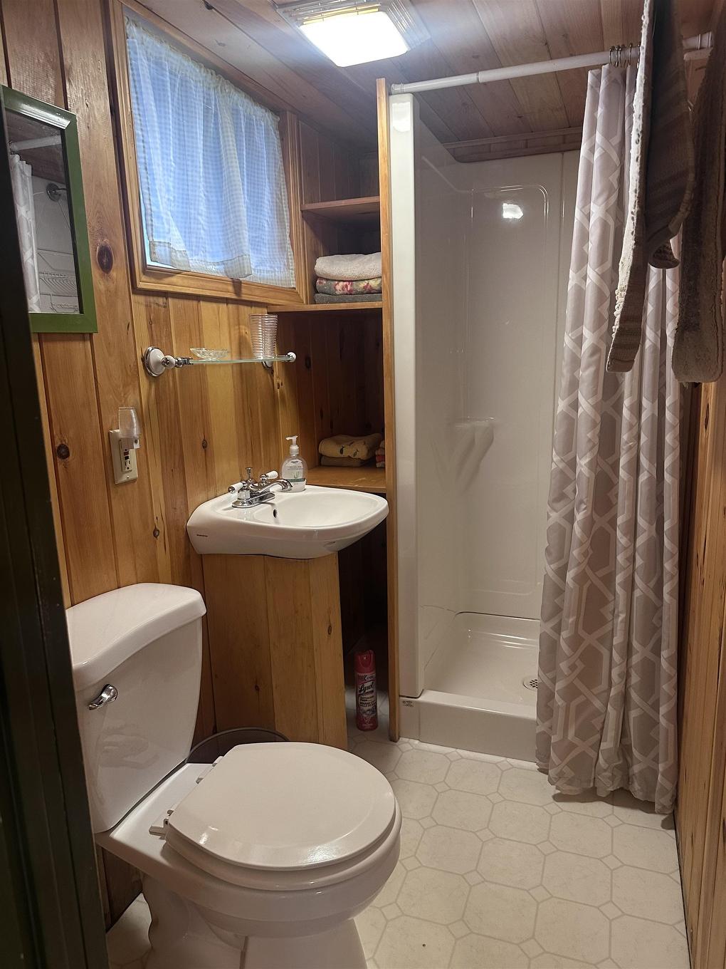 105 Riverside Drive, North Rustico, PE