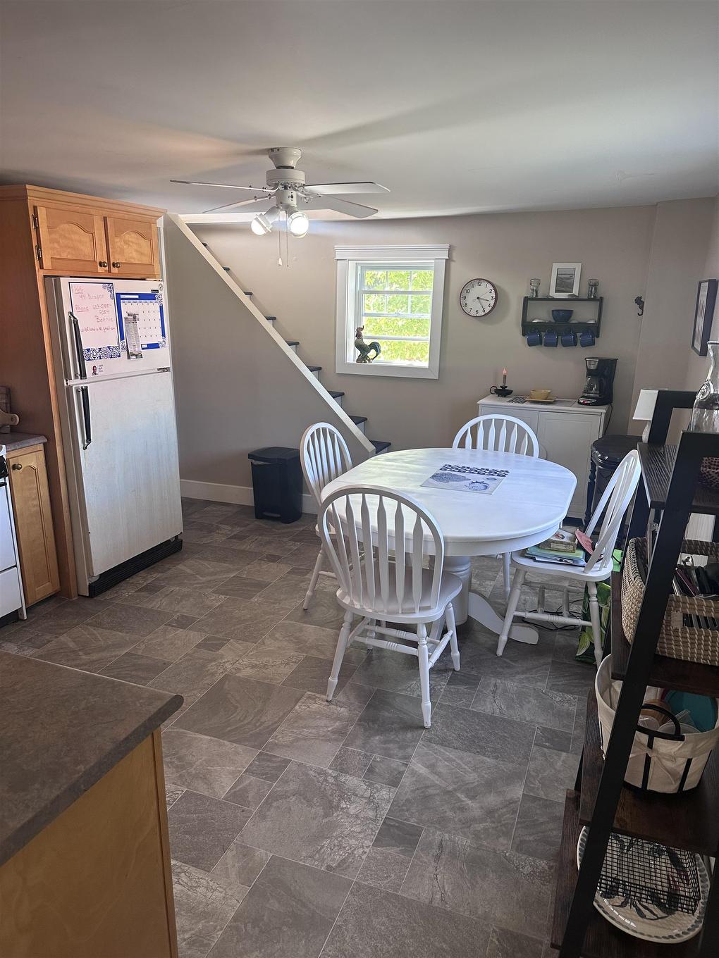 105 Riverside Drive, North Rustico, PE