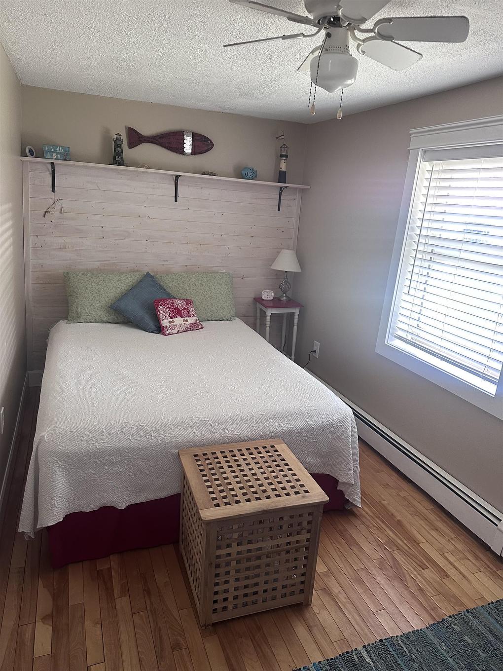 105 Riverside Drive, North Rustico, PE