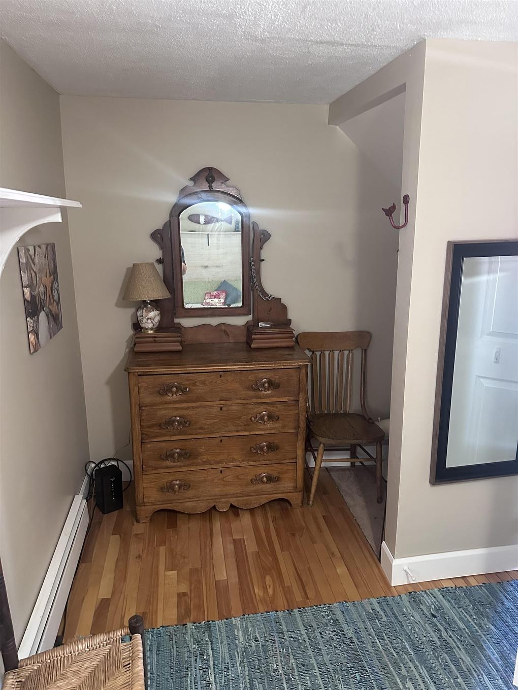 105 Riverside Drive, North Rustico, PE