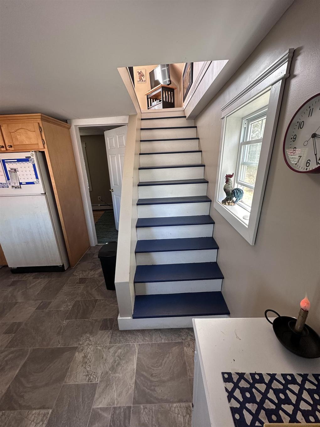 105 Riverside Drive, North Rustico, PE