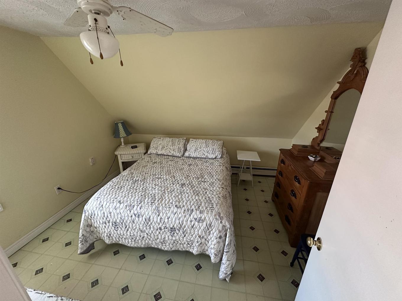 105 Riverside Drive, North Rustico, PE