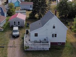 105 Riverside Drive North Rustico, PE C0A 1X0