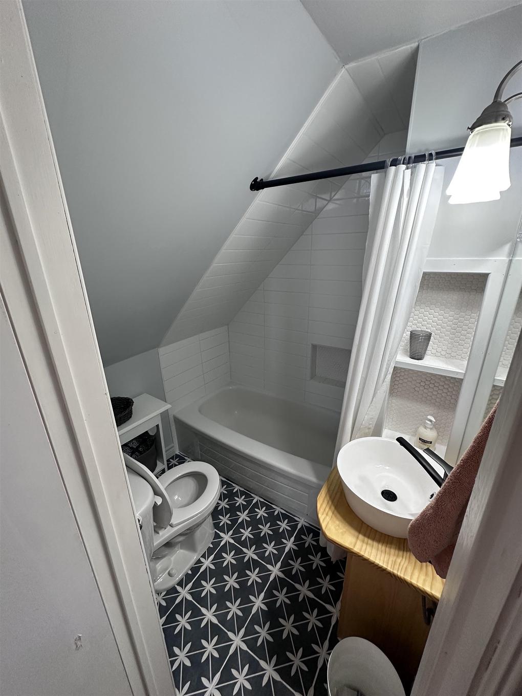 105 Riverside Drive, North Rustico, PE