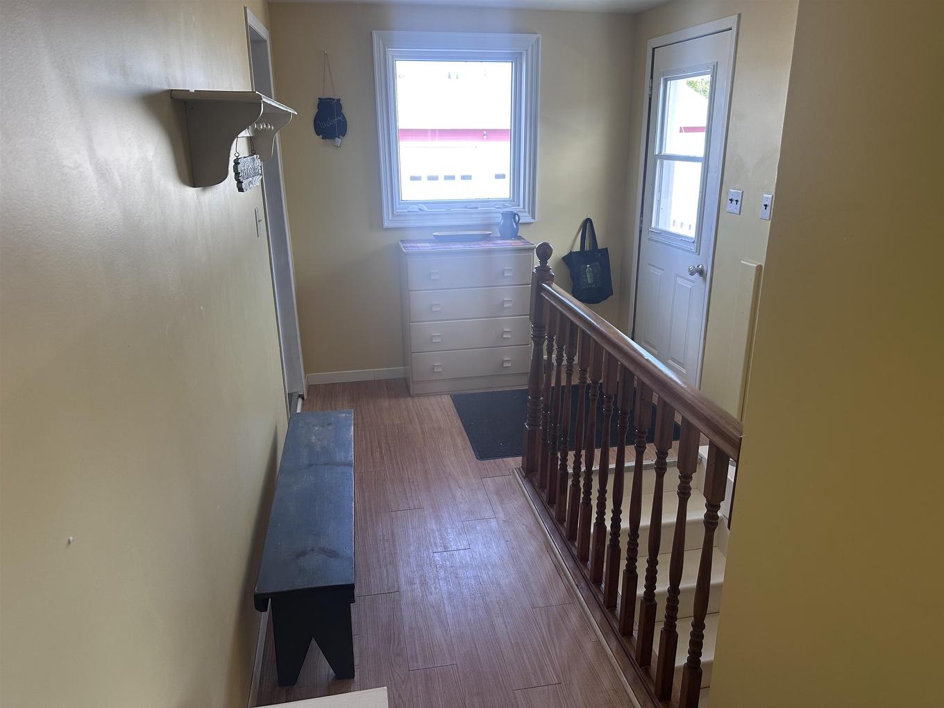 105 Riverside Drive, North Rustico, PE