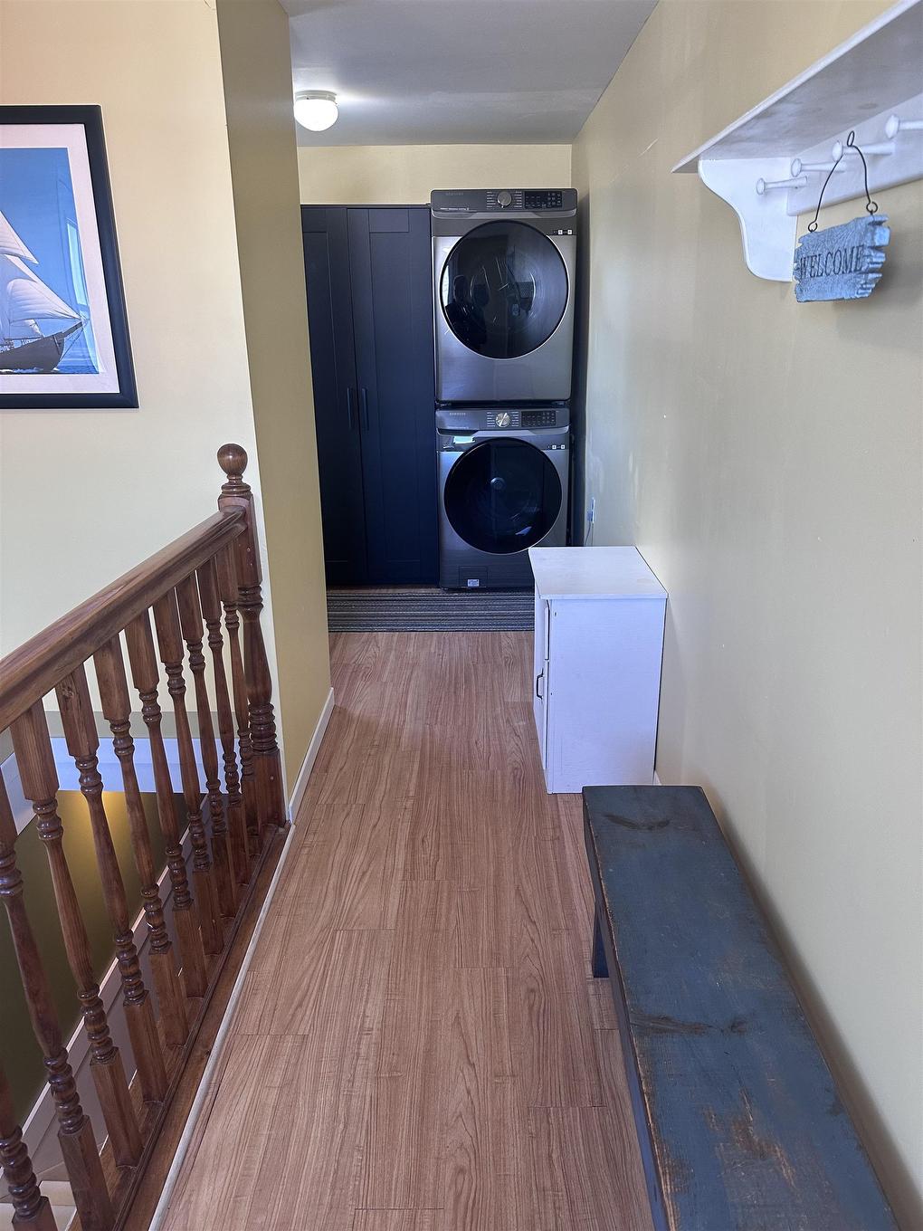 105 Riverside Drive, North Rustico, PE