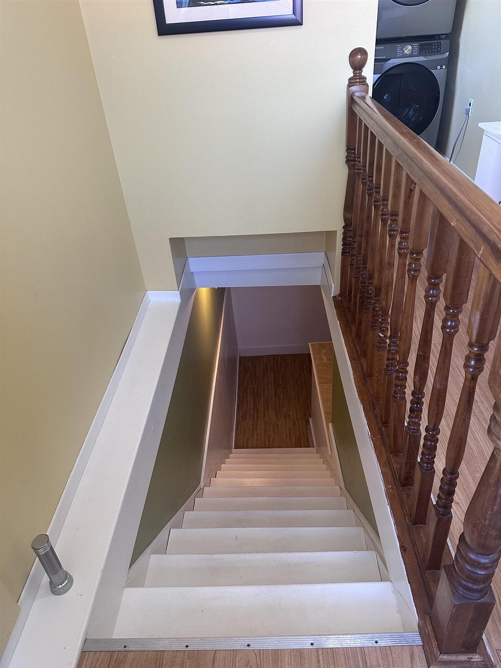 105 Riverside Drive, North Rustico, PE