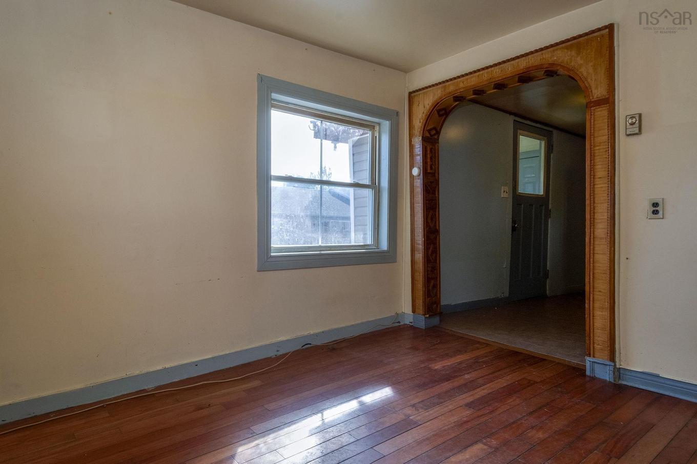 73 St Marys Street, Digby, NS