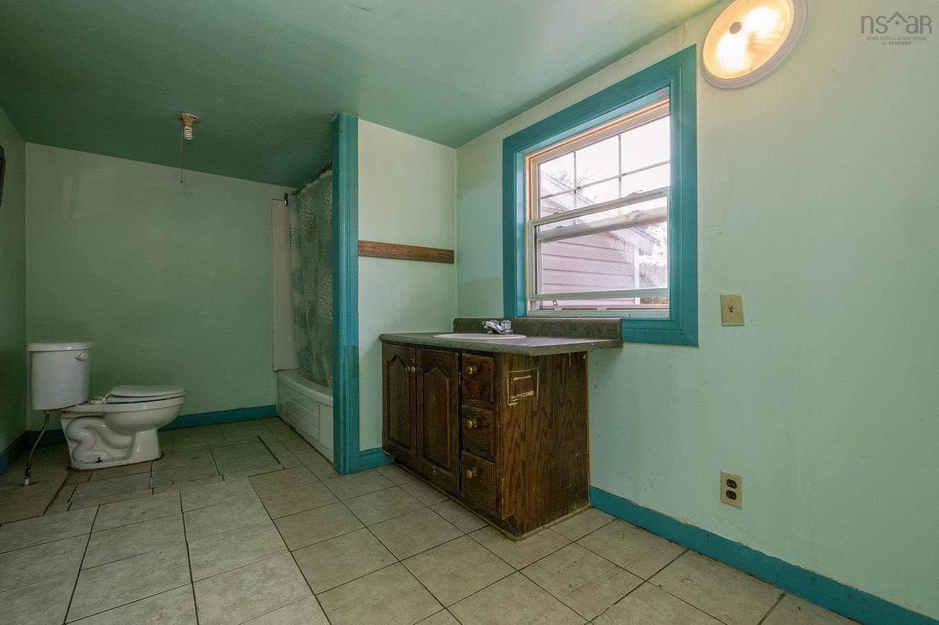 73 St Marys Street, Digby, NS