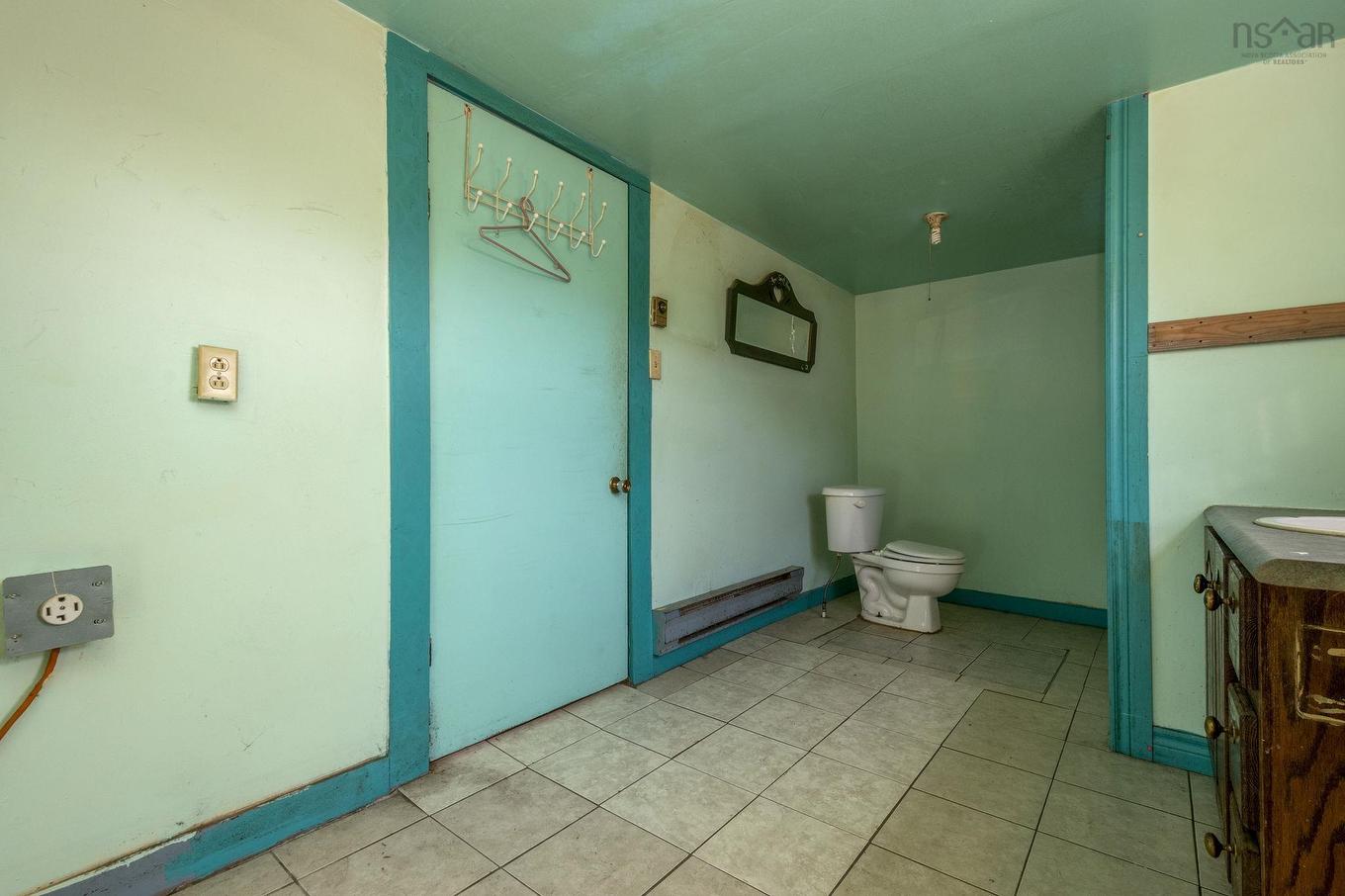 73 St Marys Street, Digby, NS