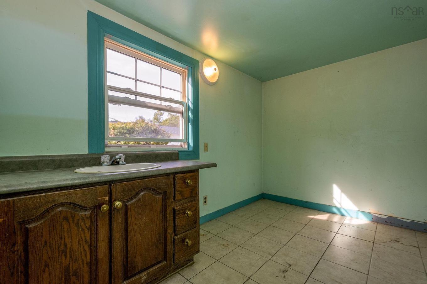 73 St Marys Street, Digby, NS