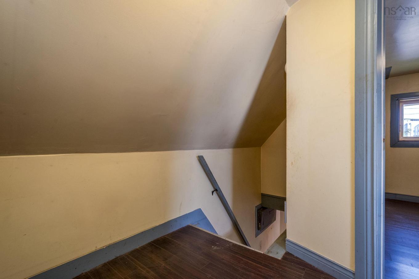 73 St Marys Street, Digby, NS