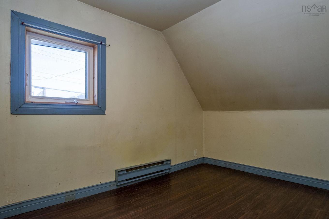 73 St Marys Street, Digby, NS