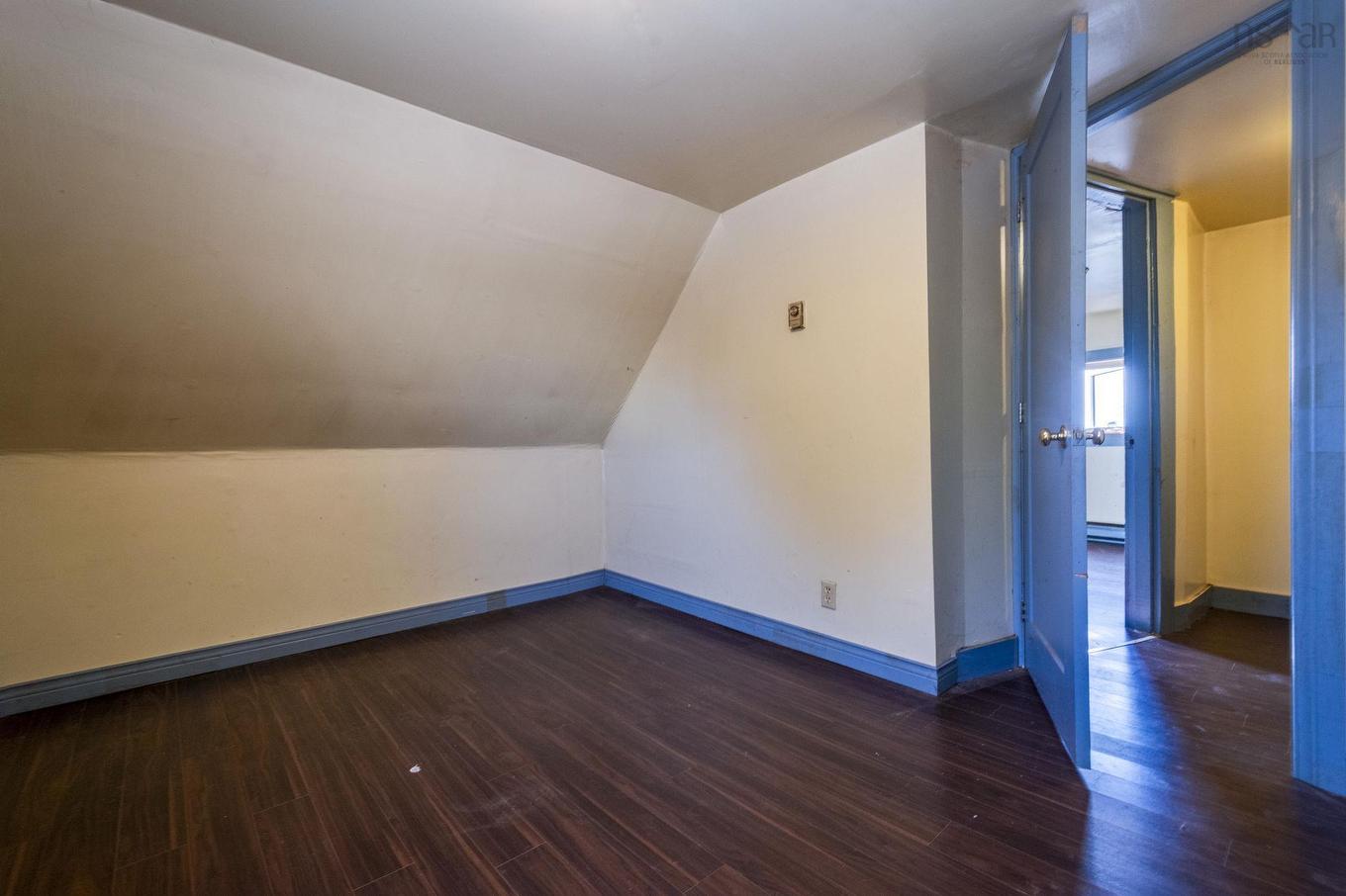 73 St Marys Street, Digby, NS