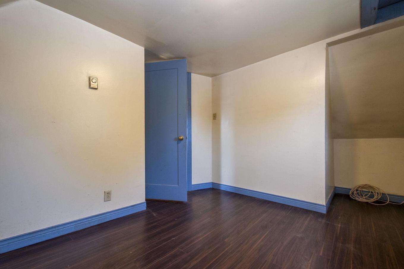 73 St Marys Street, Digby, NS