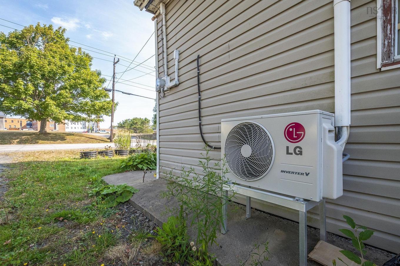 73 St Marys Street, Digby, NS