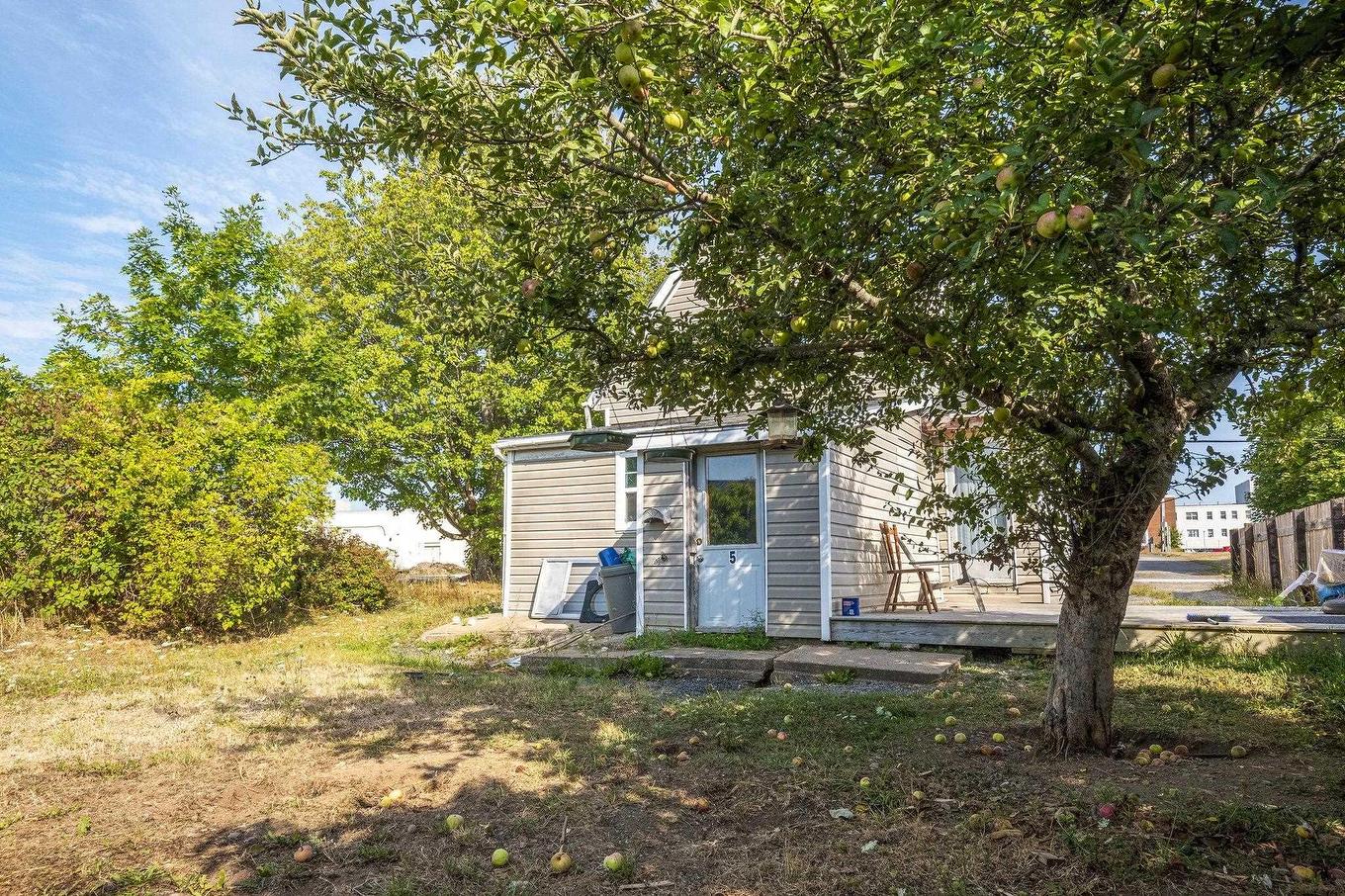 73 St Marys Street, Digby, NS