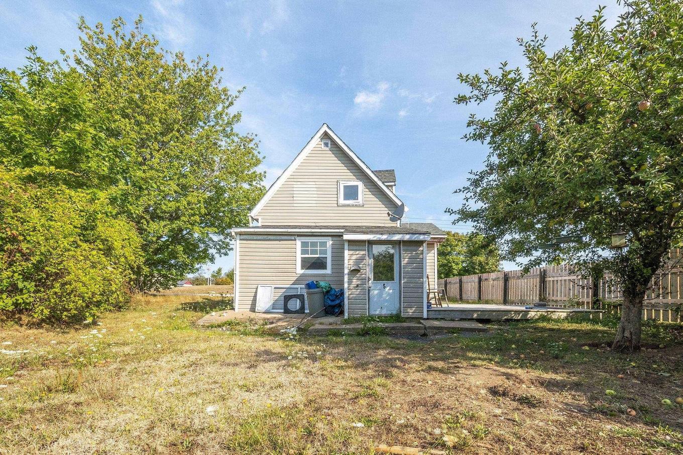 73 St Marys Street, Digby, NS