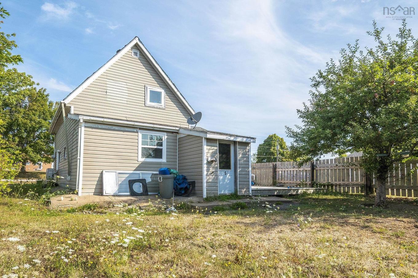 73 St Marys Street, Digby, NS